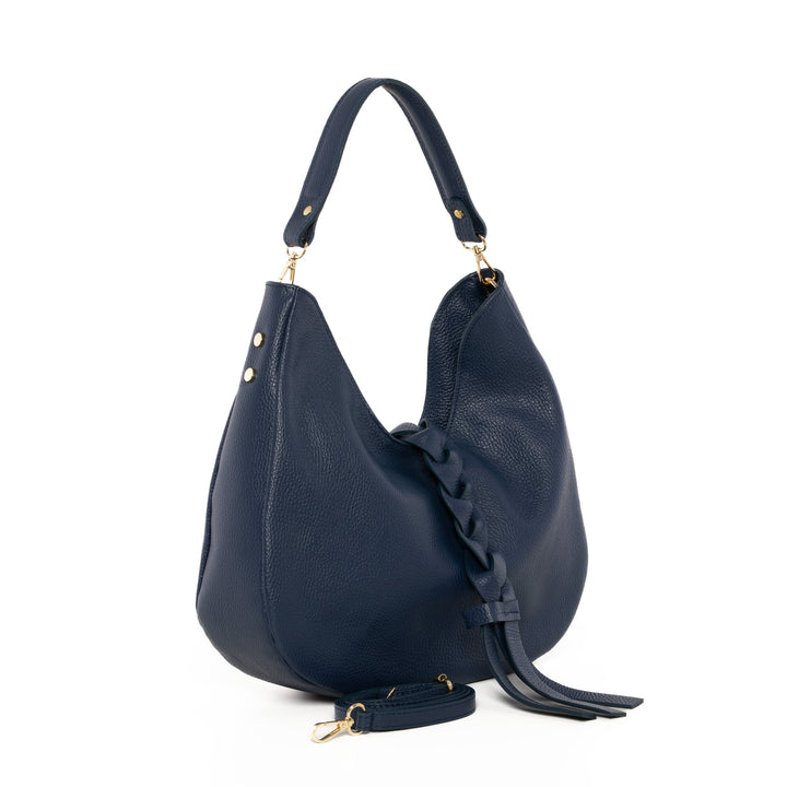 Gisella- WB390827-BLUE (D24)