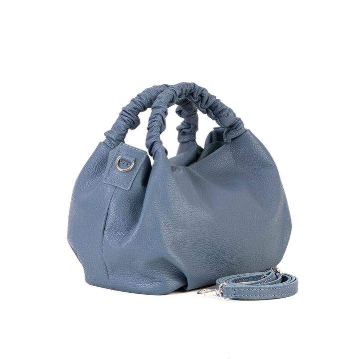 Flaminia - WB390828-CELESTE (D41)