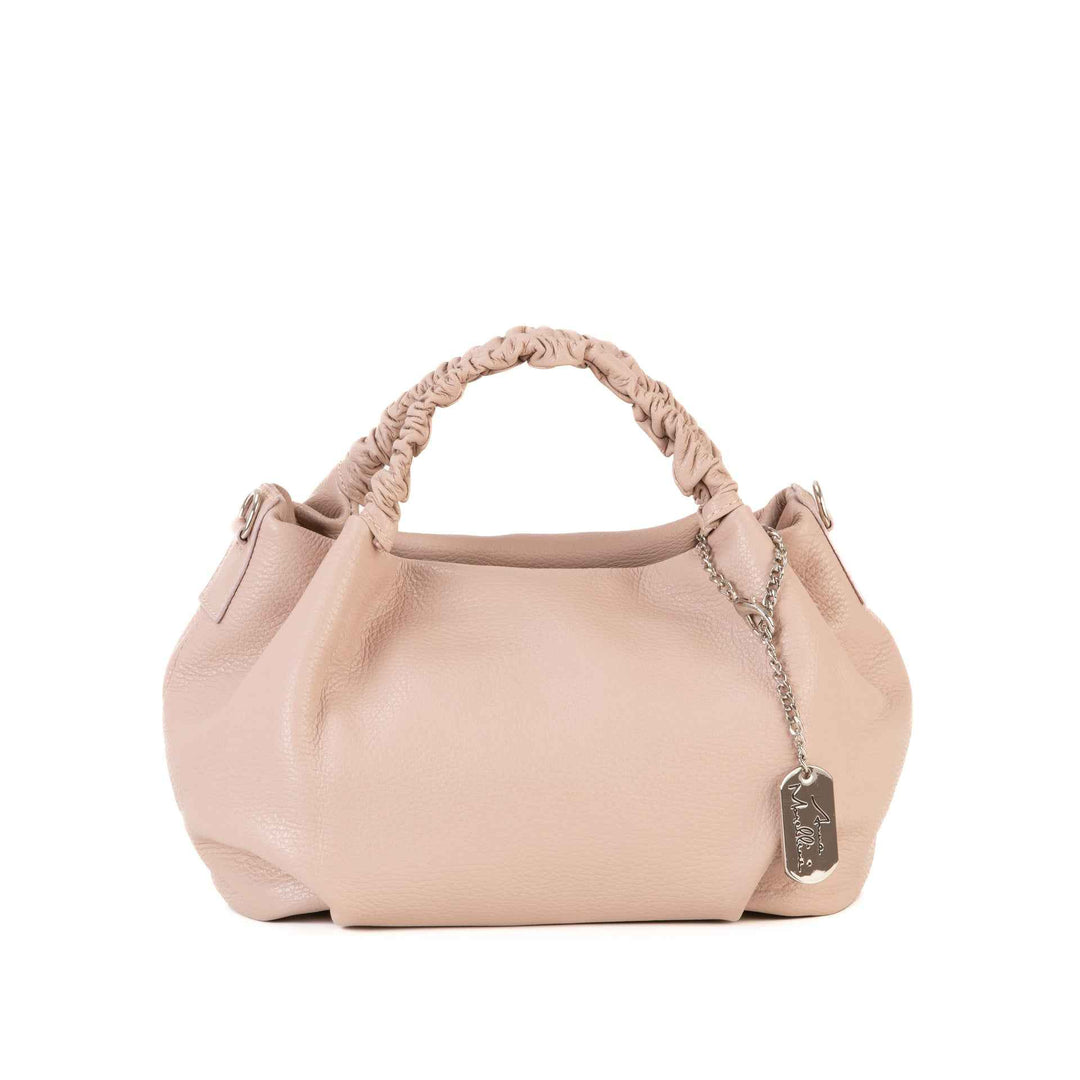 Flaminia - WB390828-CIPRIA (D68)