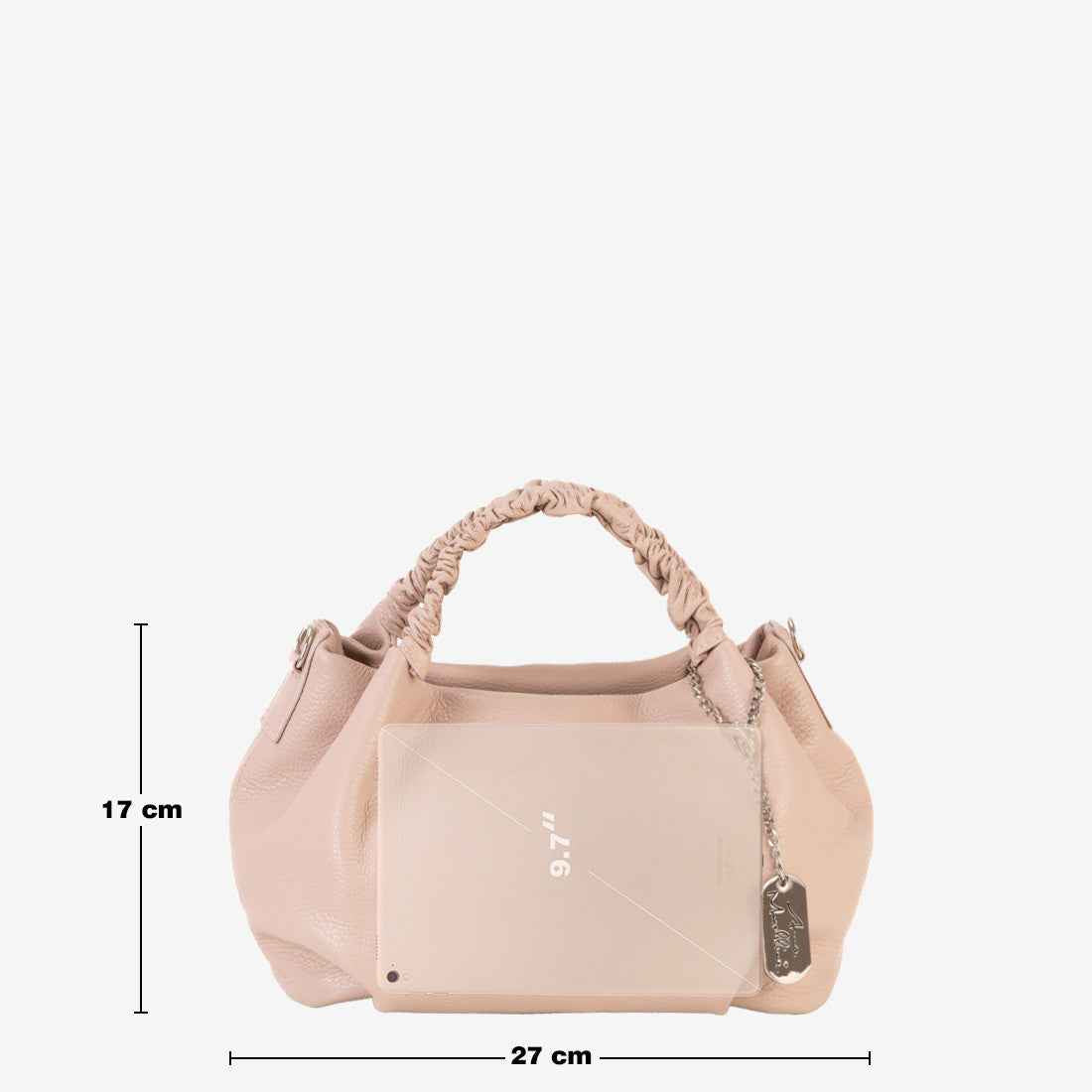 Flaminia - WB390828-CIPRIA (D68)