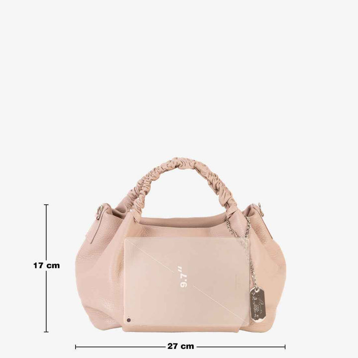 Flaminia - WB390828-CIPRIA (D68)