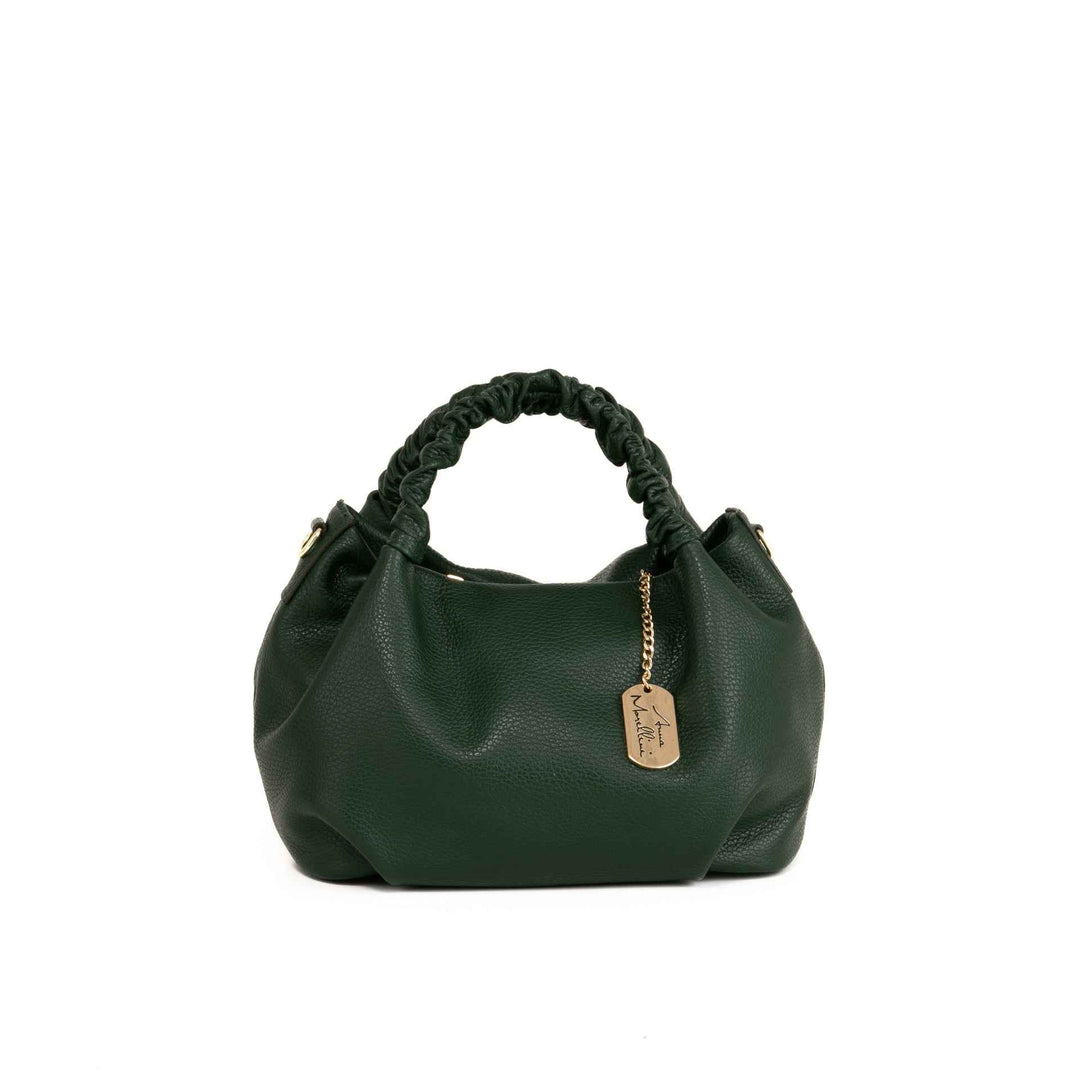 Flaminia - WB390828-GREEN (D14)