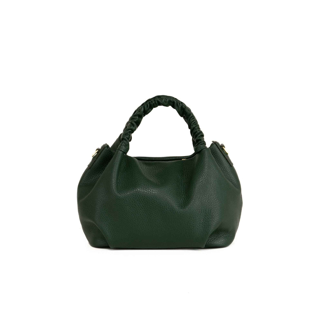 Flaminia - WB390828-GREEN (D14)