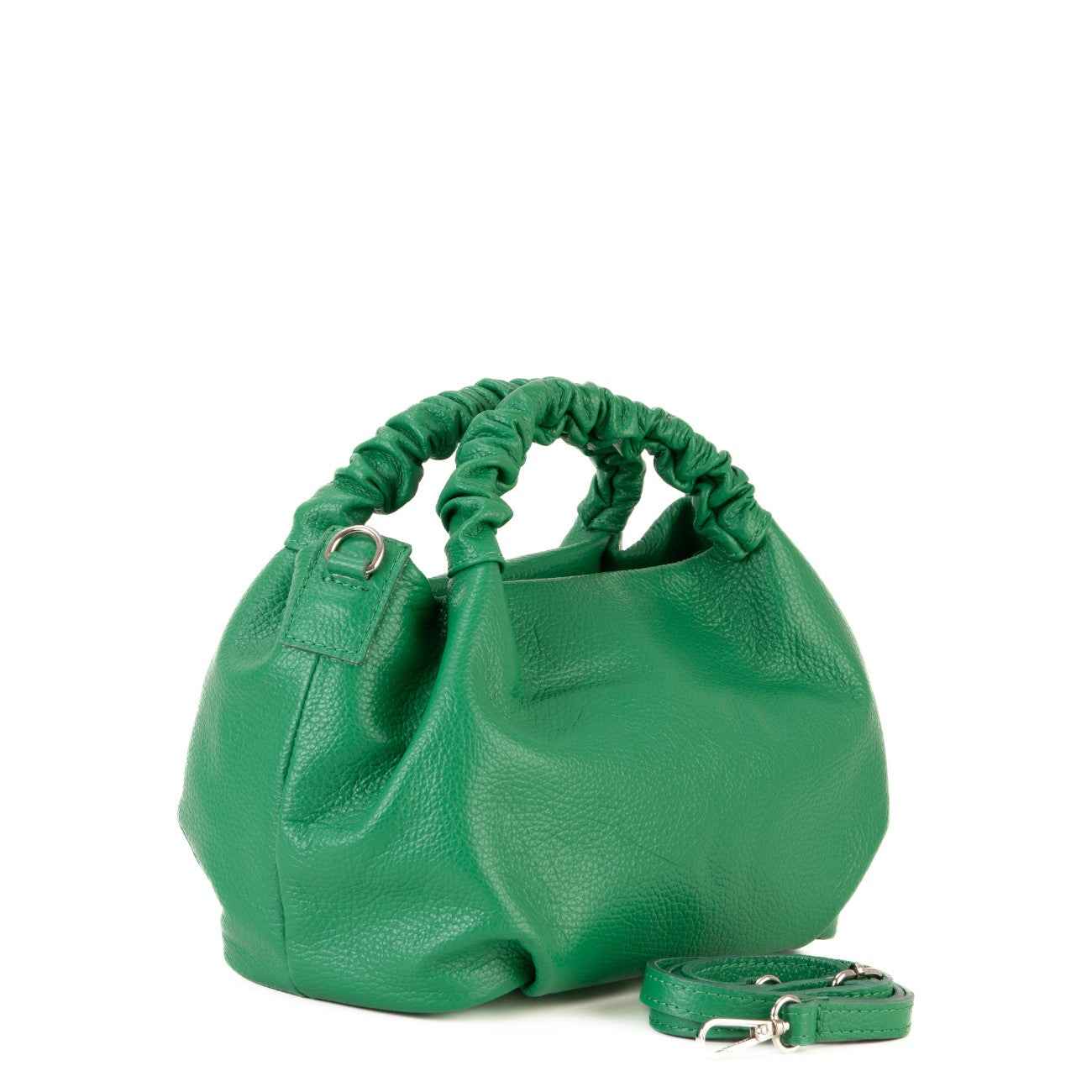 Flaminia - WB390828-VERDE (D47)