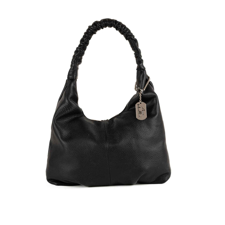 Albertina - WB390829-BLACK (10)