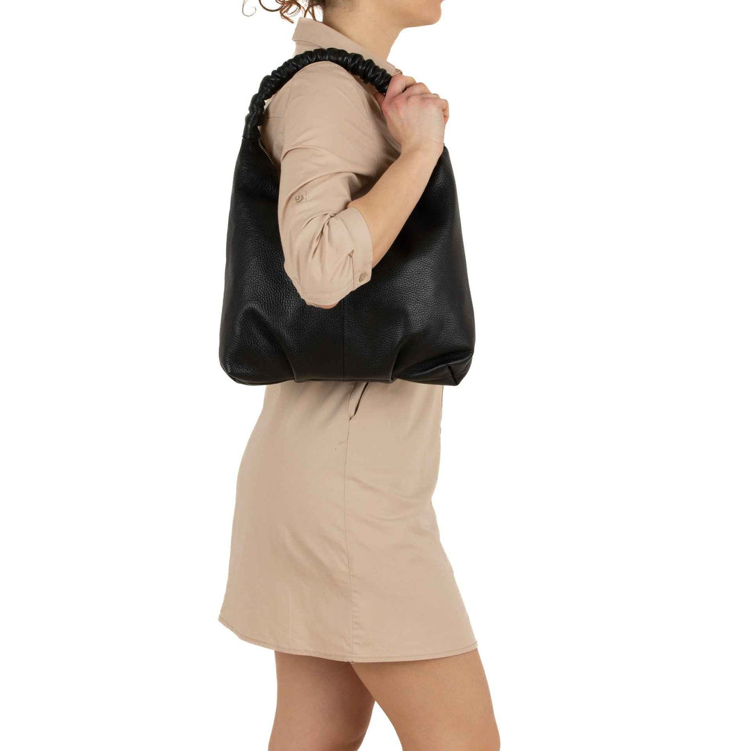 Albertina - WB390829-BLACK (10)