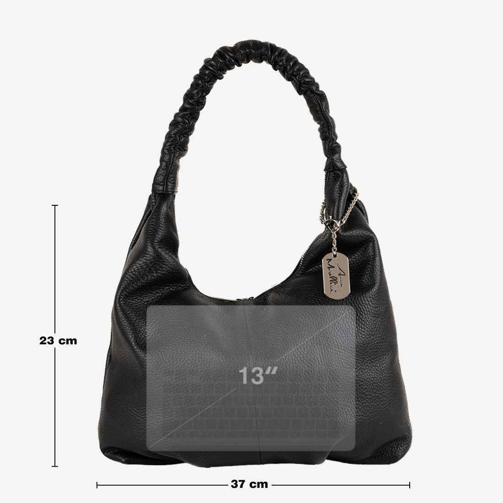 Albertina - WB390829-BLACK (10)