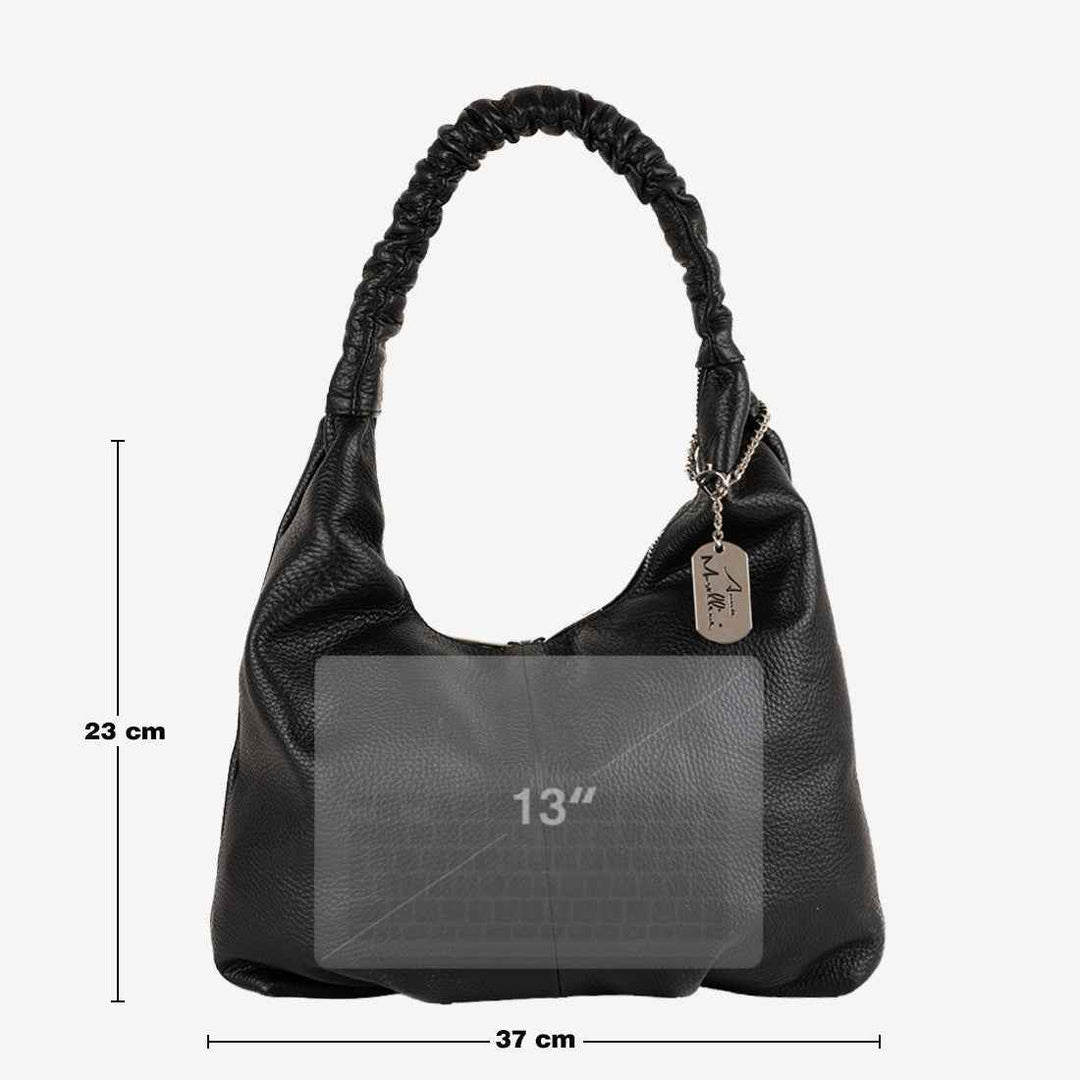 Albertina - WB390829-BLACK (10)