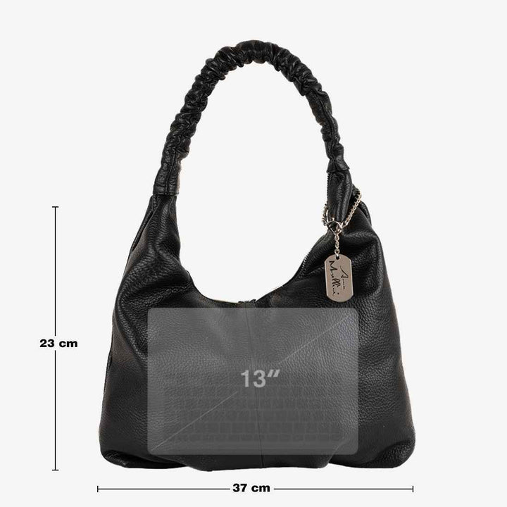 Albertina - WB390829-BLACK (10)
