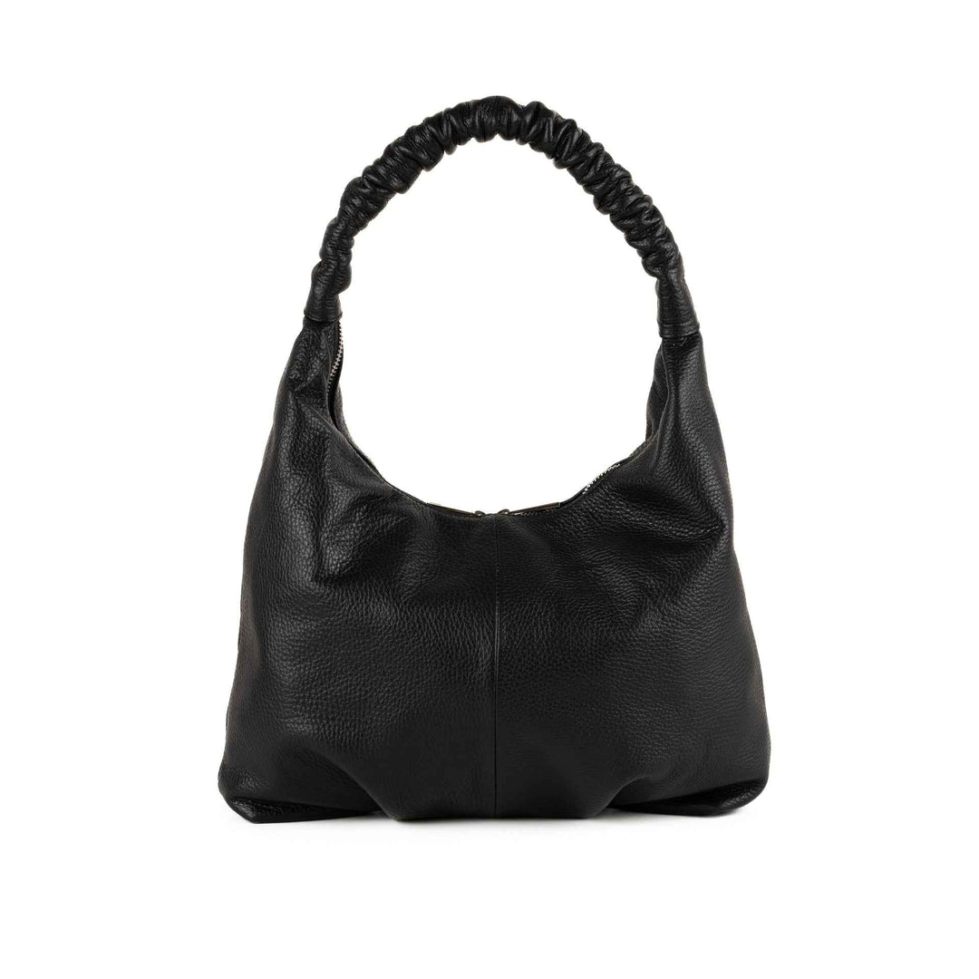 Albertina - WB390829-BLACK (10)