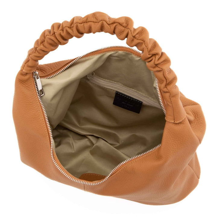 Albertina - WB390829-CUOIO (D44)