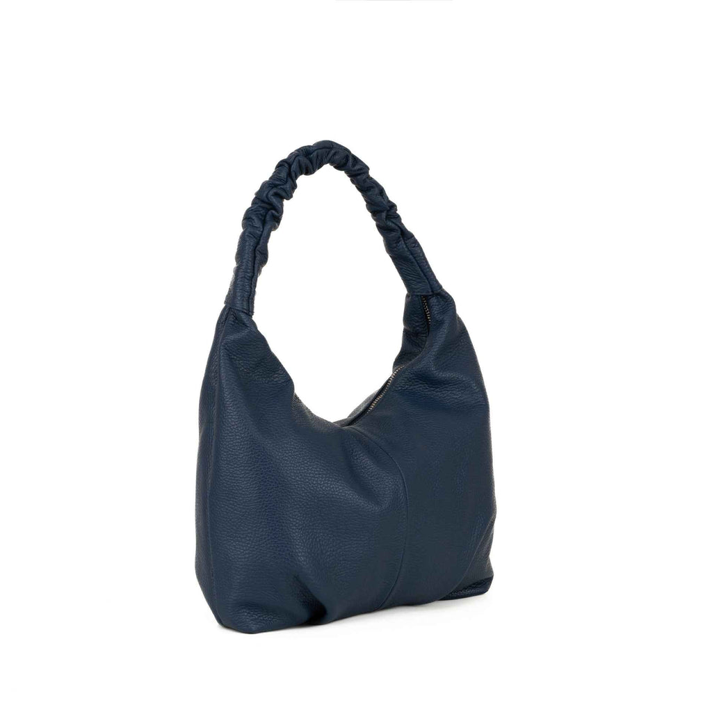 Albertina - WB390829-NAVY (D24)