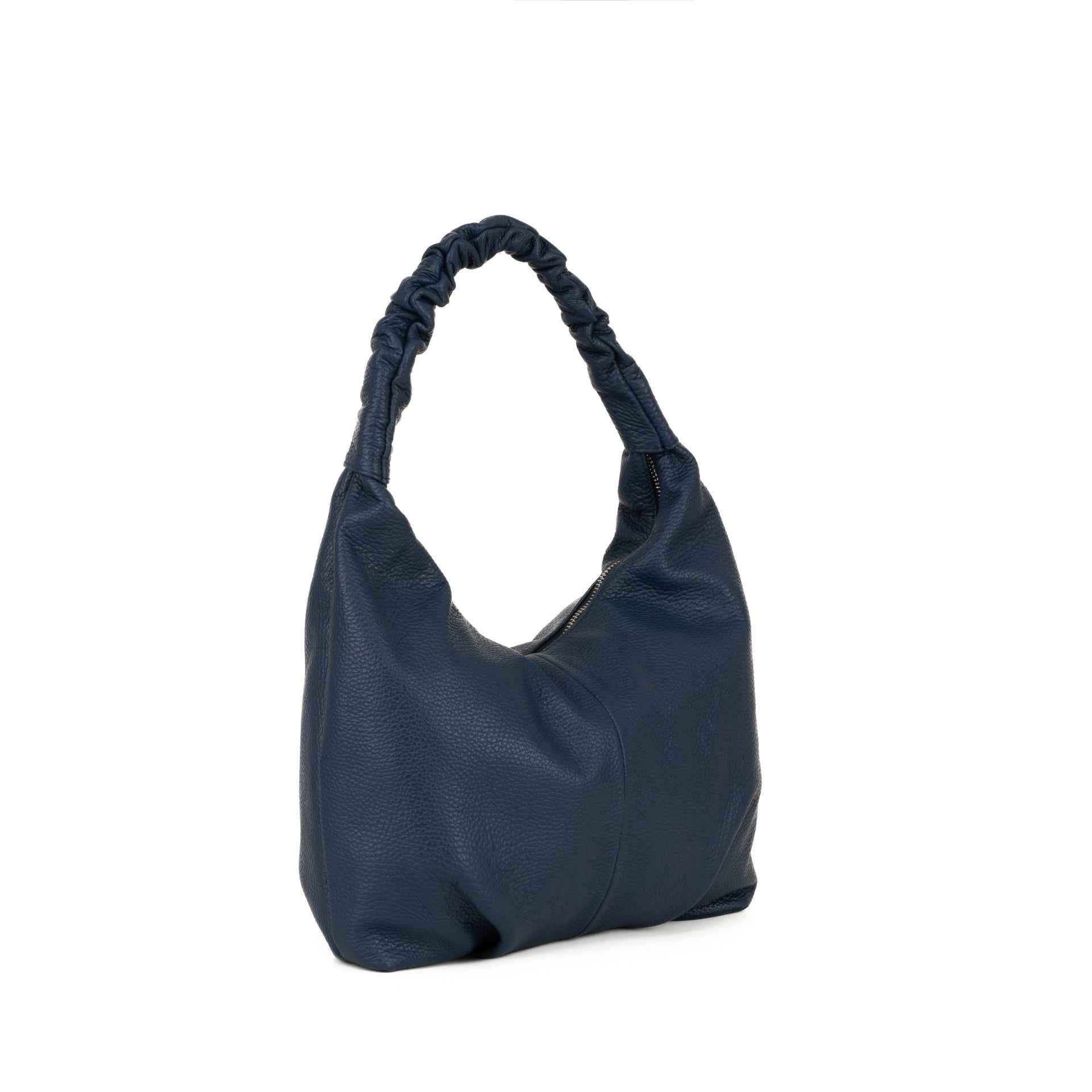 Albertina - WB390829-NAVY (D24)