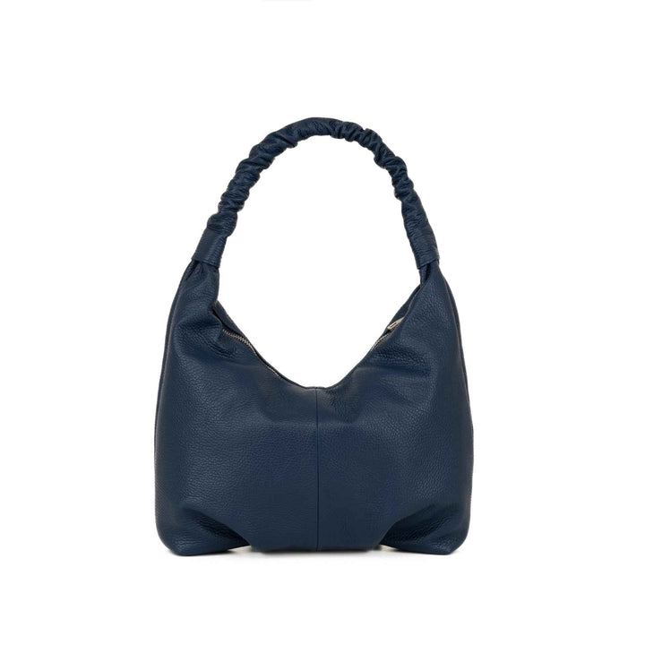 Albertina - WB390829-NAVY (D24)