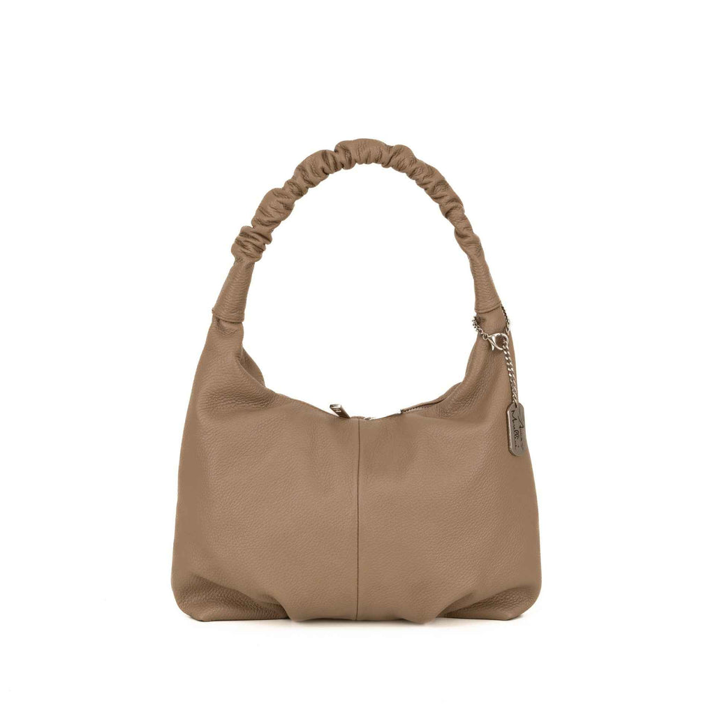 Albertina - WB390829-TAUPE (D07)