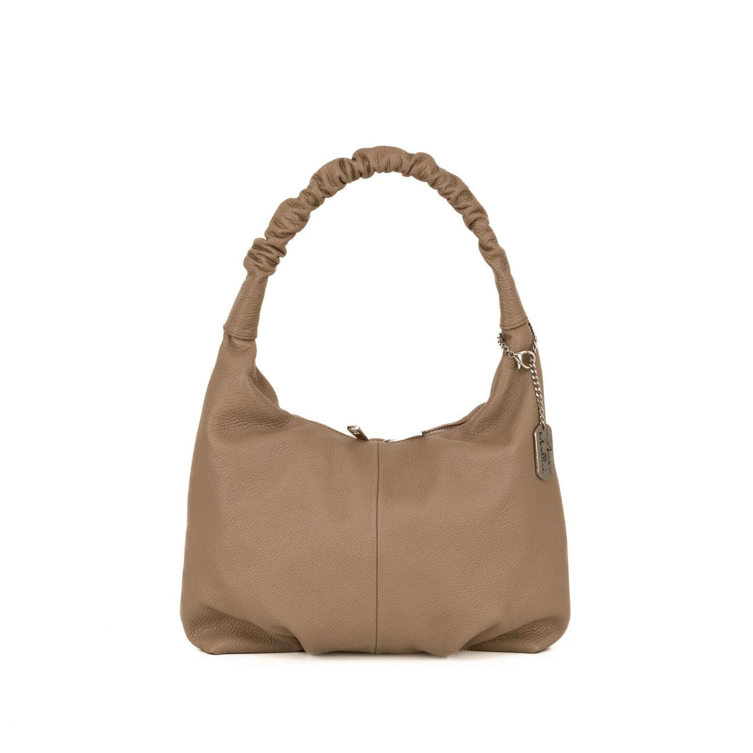 Albertina - WB390829-TAUPE (D07)