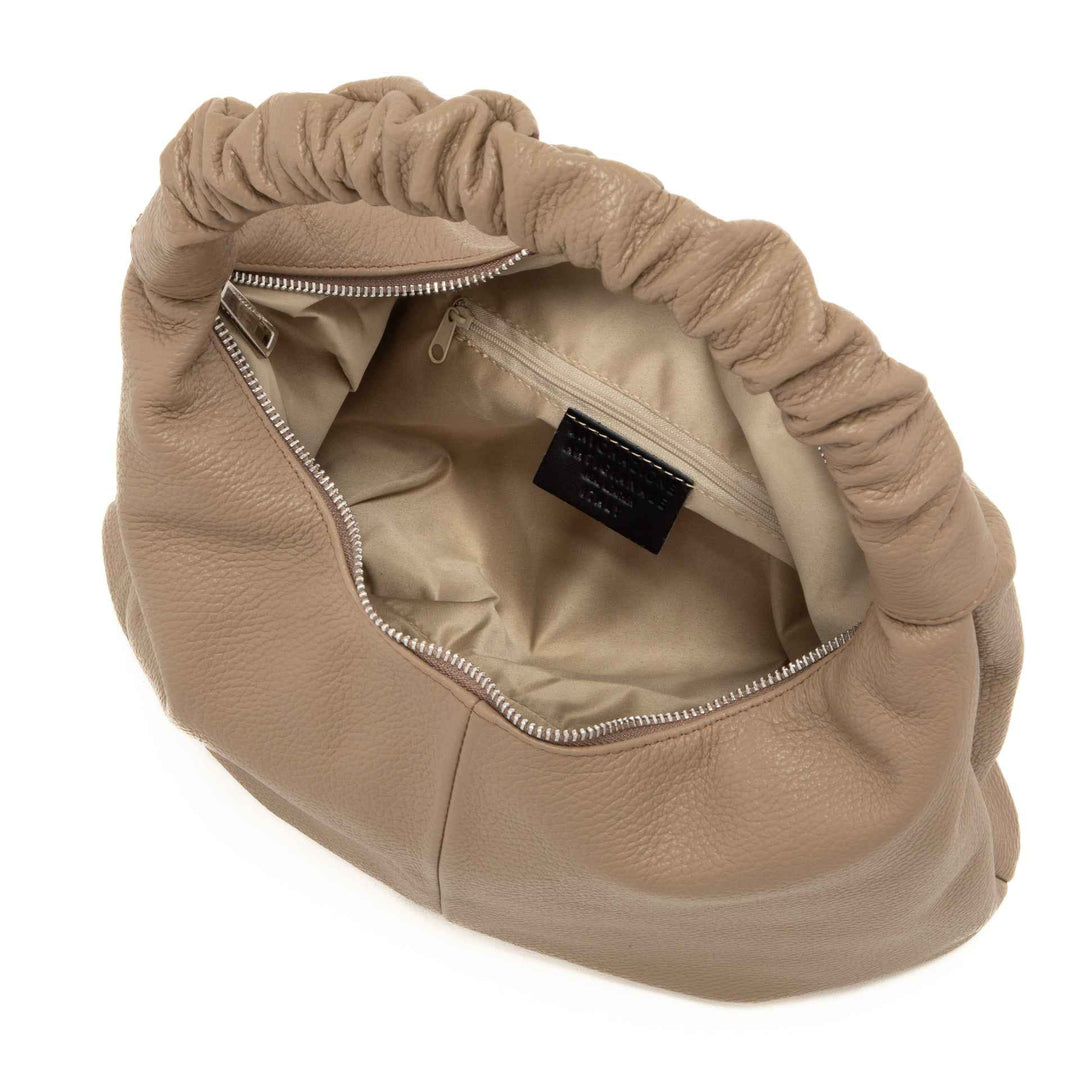 Albertina - WB390829-TAUPE (D07)