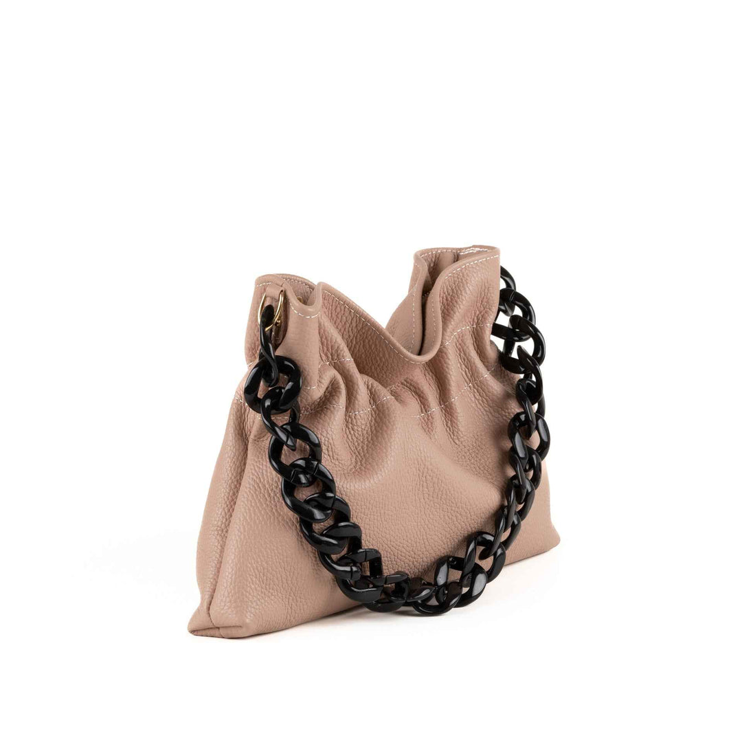 Fabrizia - WB390830-CIPRIA (D68)