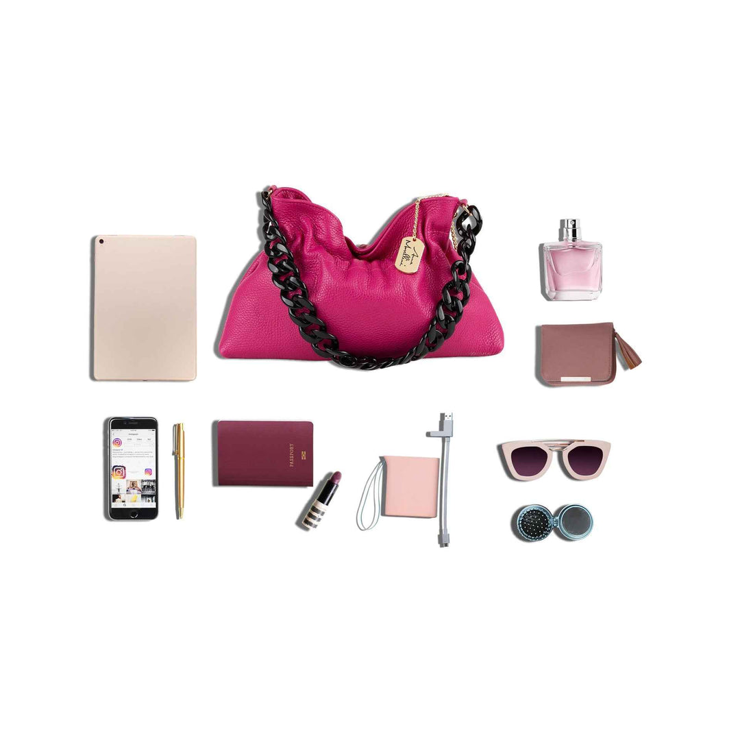 Fabrizia- WB390830-FUXIA (D02)