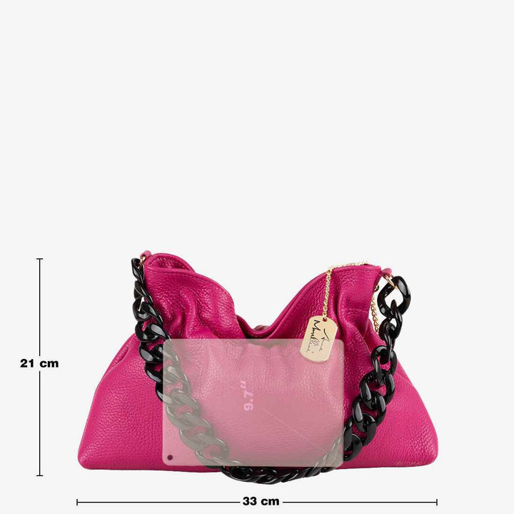 Fabrizia- WB390830-FUXIA (D02)