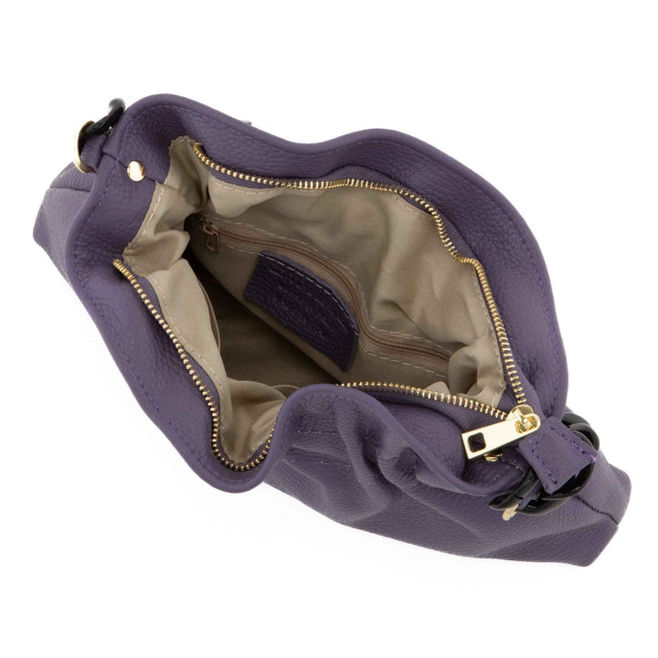 Fabrizia - WB390830- LAVENDER (D87)