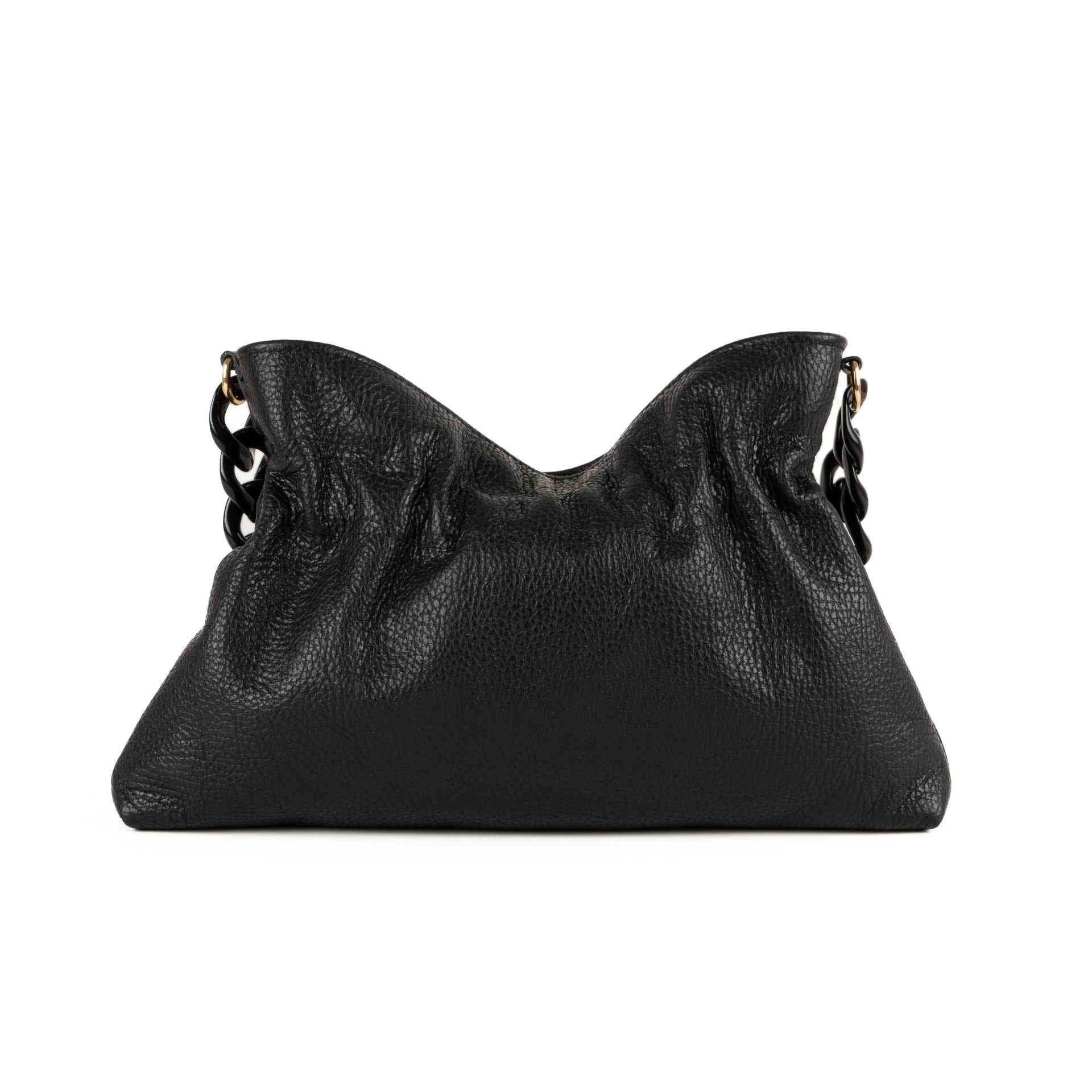Fabrizia- WB390830-NERO (D28)