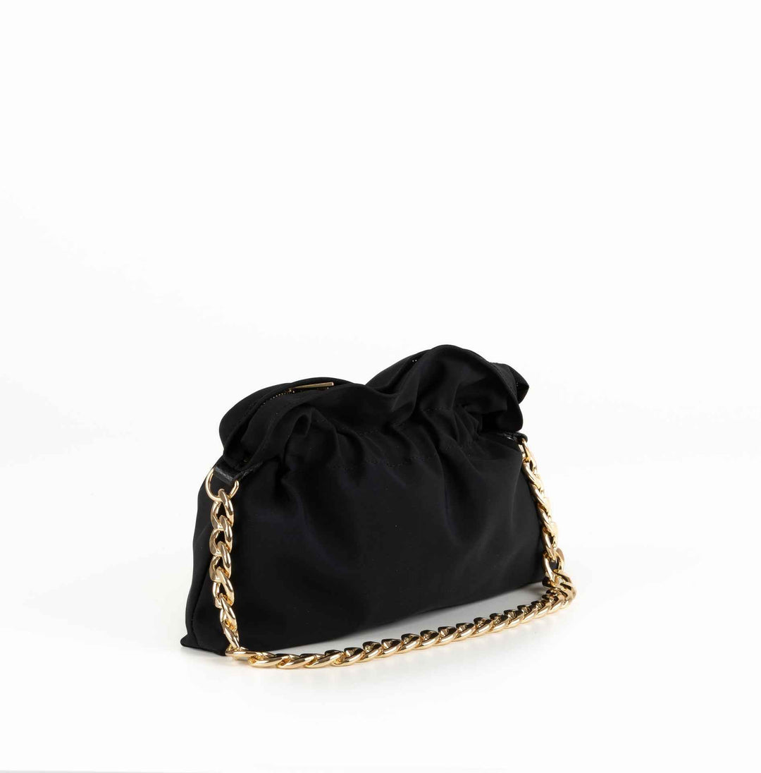 Roberta- WB390832-NERO
