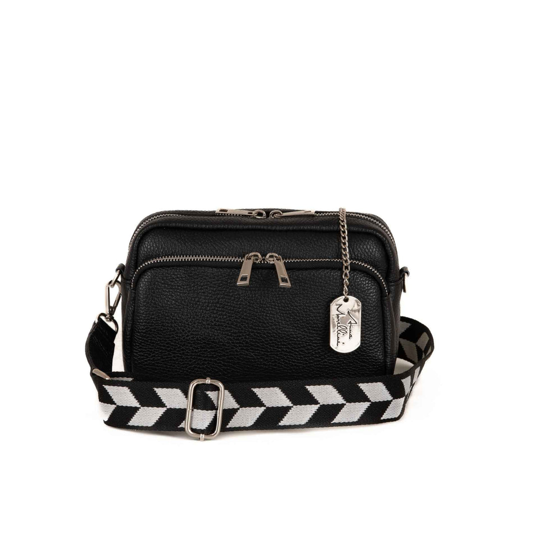 Erminia- WB390836-BLACK
