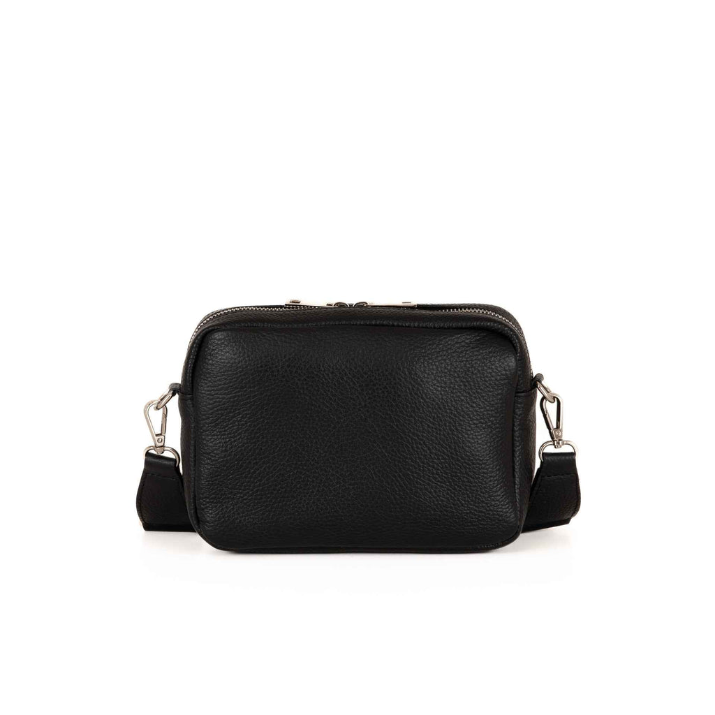 Erminia- WB390836-BLACK