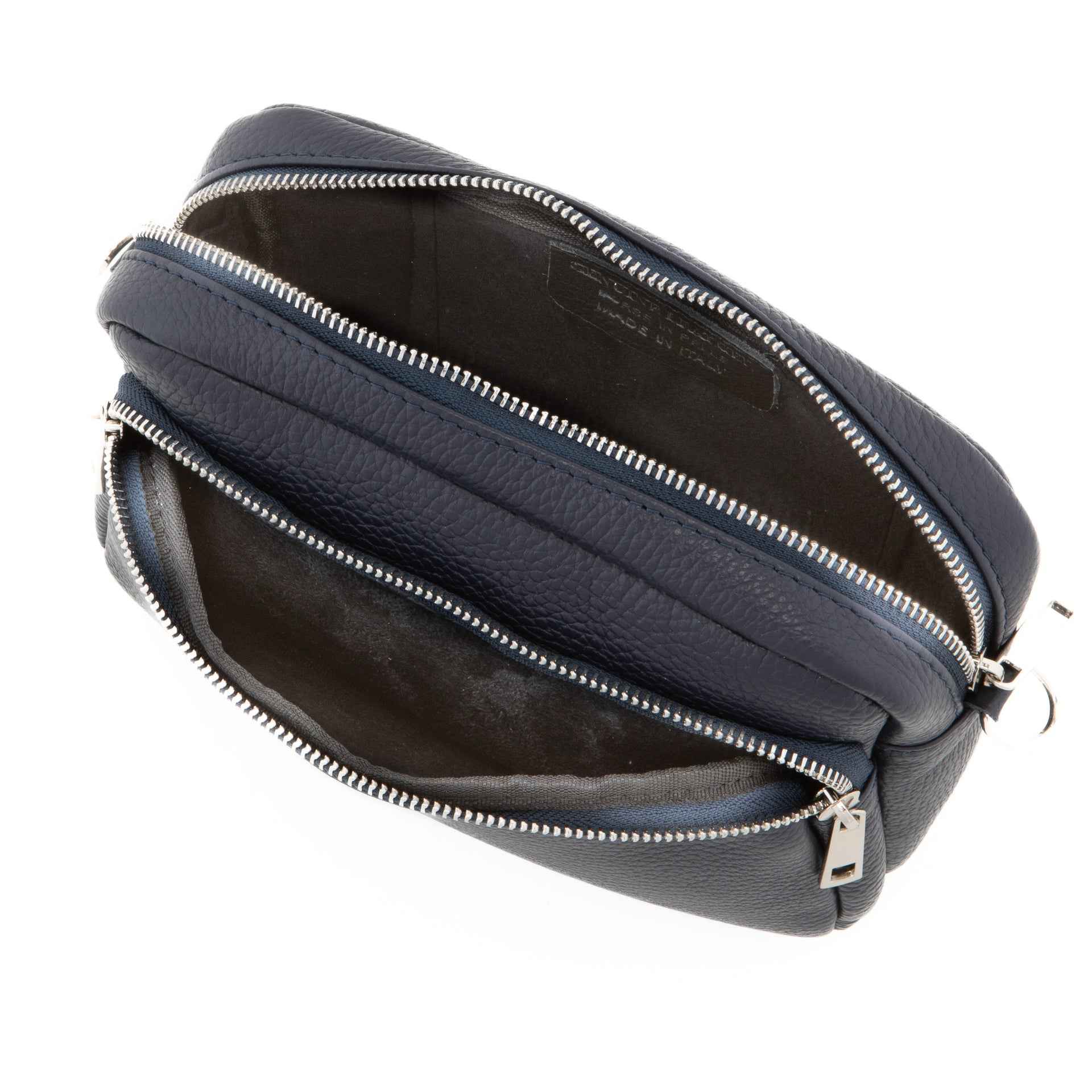 Erminia- WB390836-BLUE SCURO (D26)