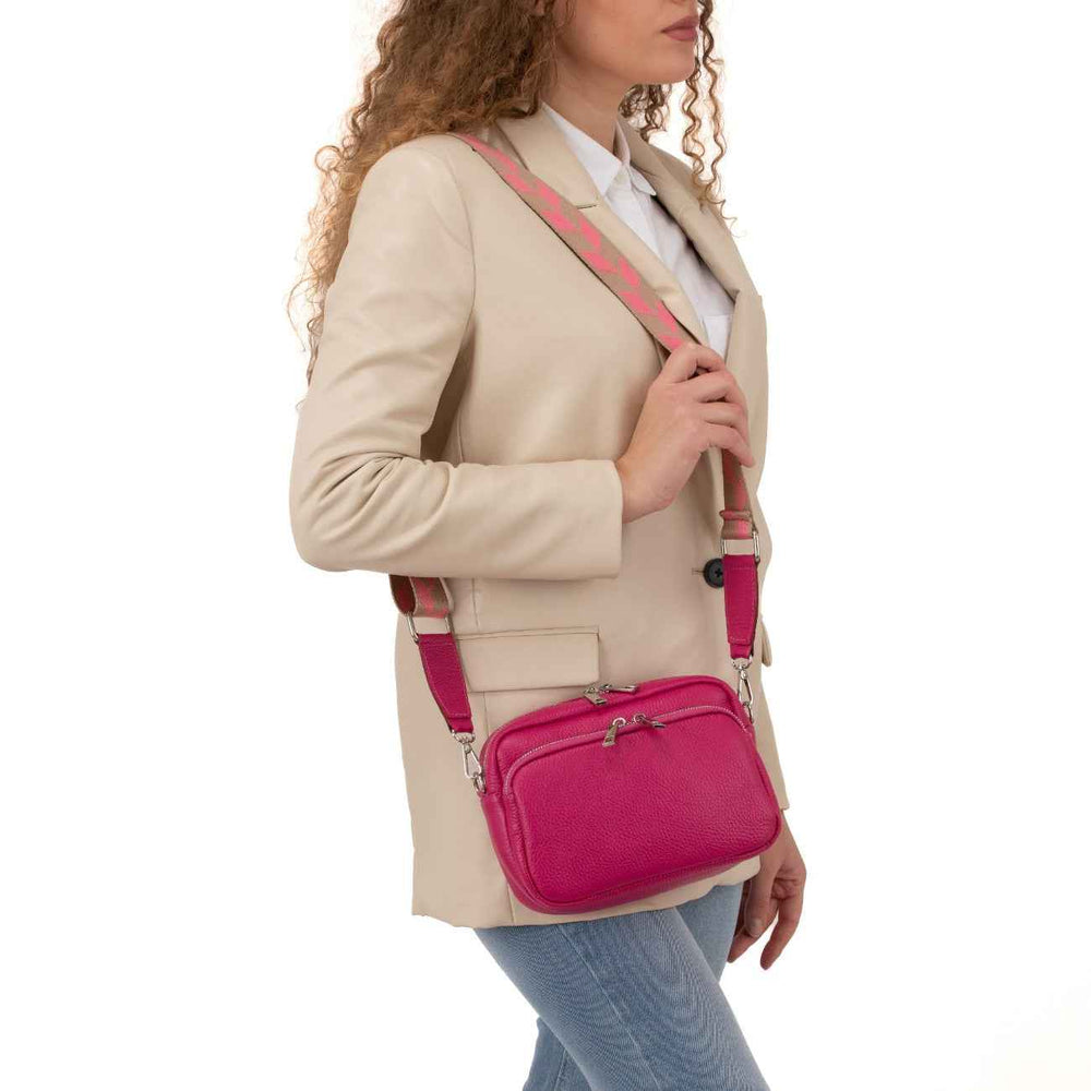Erminia- WB390836-FUXIA