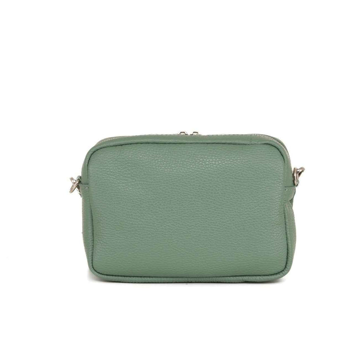 Erminia- WB390836-MENTA (D96)