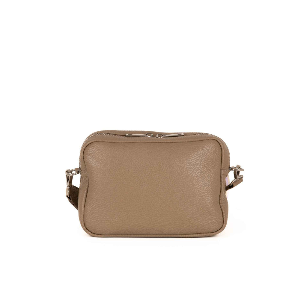 Erminia - WB390836-TAUPE (D07)