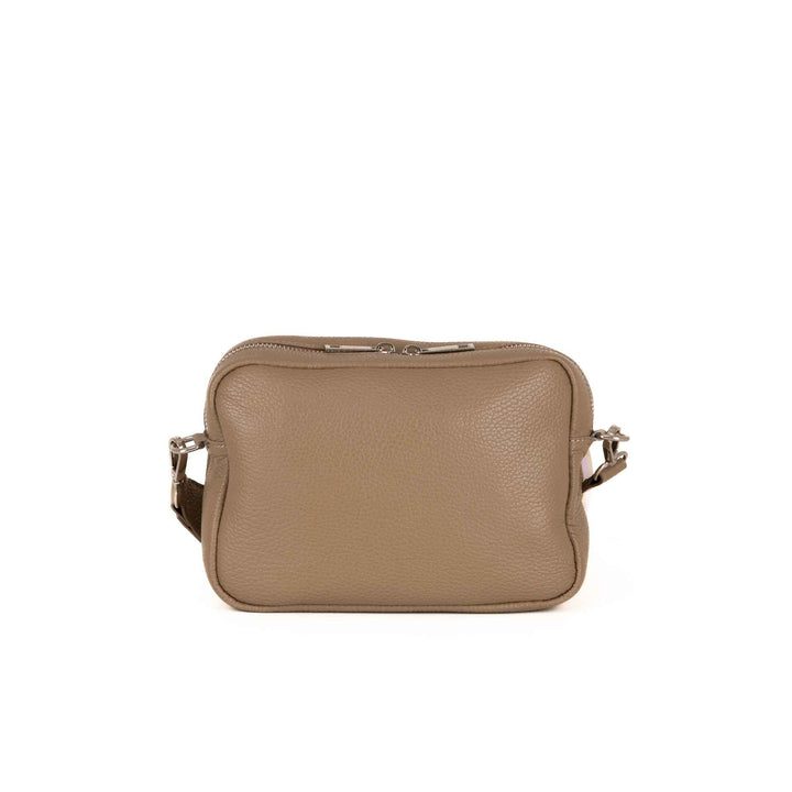 Erminia - WB390836-TAUPE (D07)