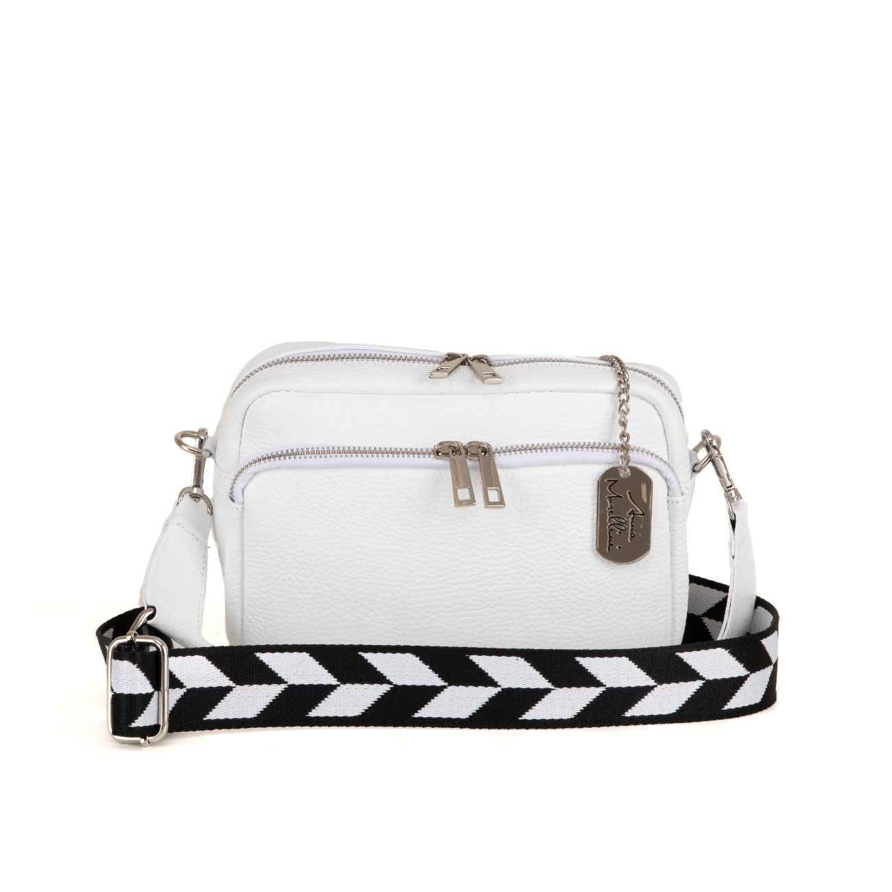 Erminia - WB390836-WHITE