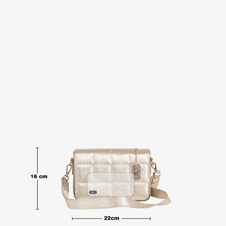 Marzia- WB390837-PLATINO