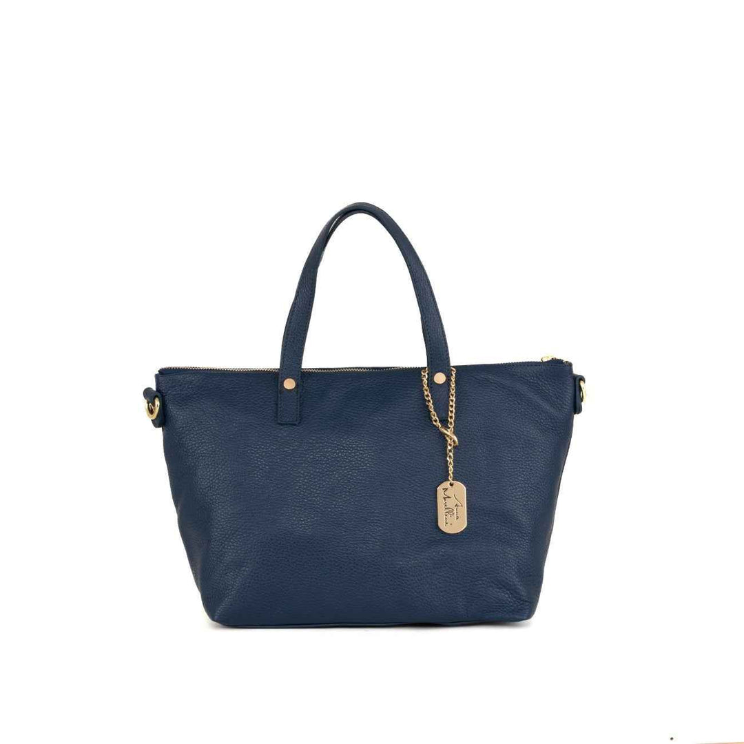 Vittoria - WB390840-BLUE