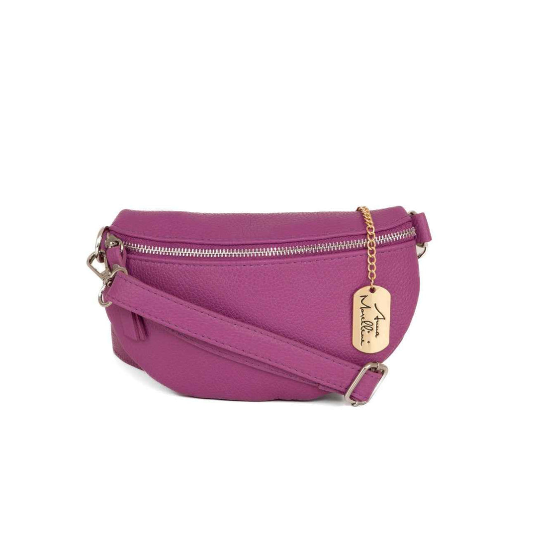 Agnese- WB390845-FUXIA (D02)