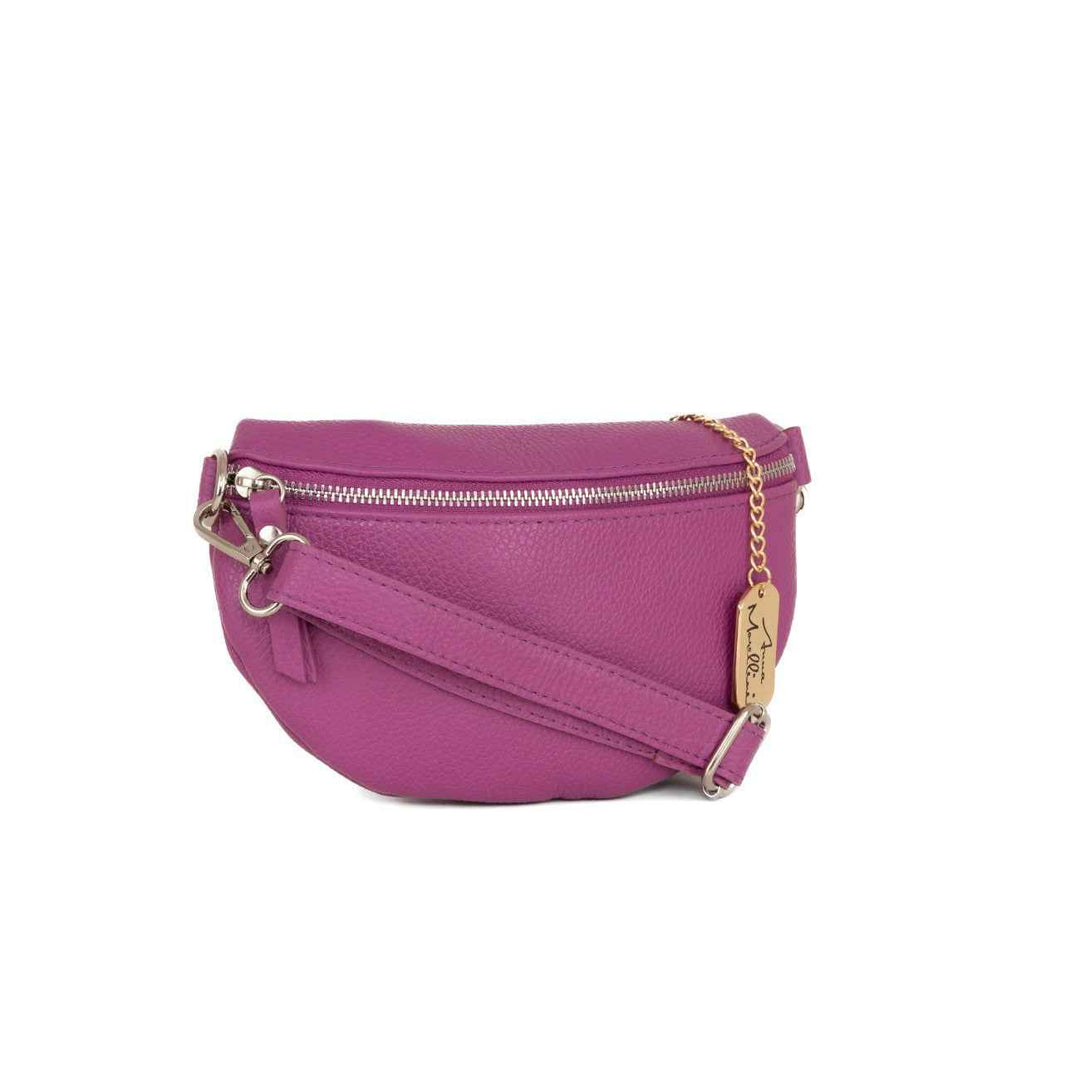Agnese- WB390845-FUXIA (D02)