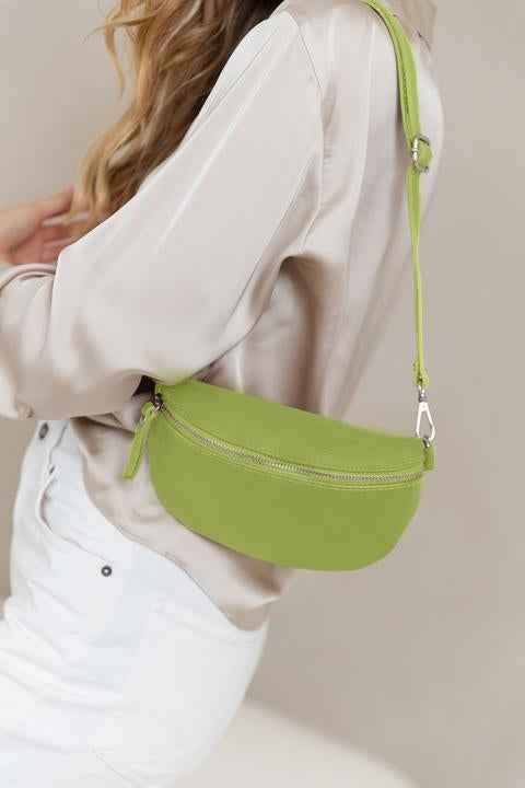Agnese- WB390845-KIWI (D12)