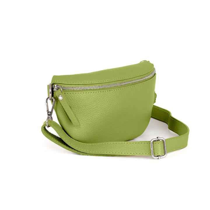 Agnese- WB390845-KIWI (D12)