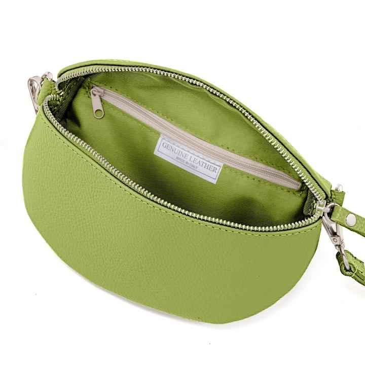 Agnese- WB390845-KIWI (D12)
