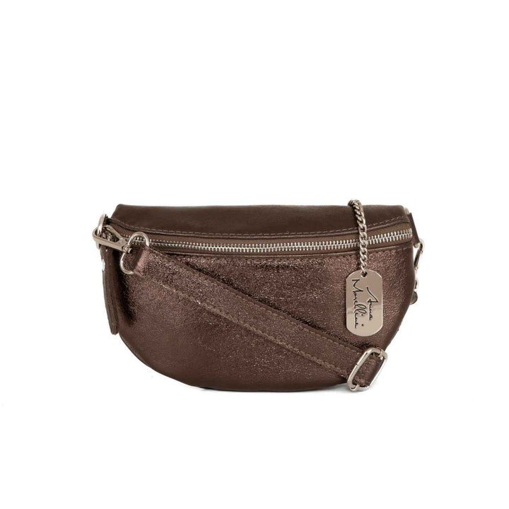 Agnese- WB390845-TESTA DI MORO (L512)