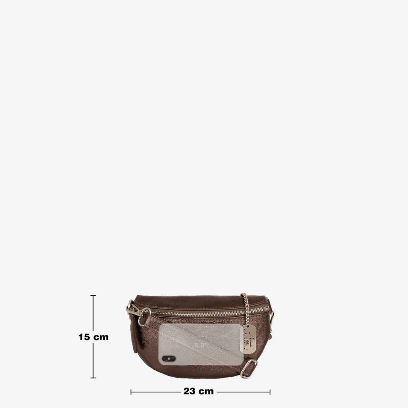 Agnese- WB390845-TESTA DI MORO (L512)