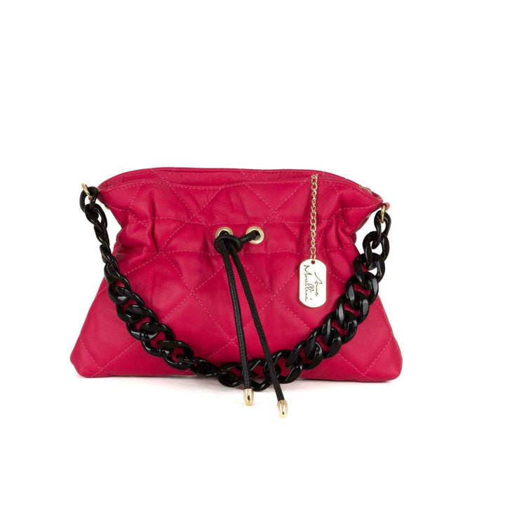 Fiammetta - WB390846-PINK