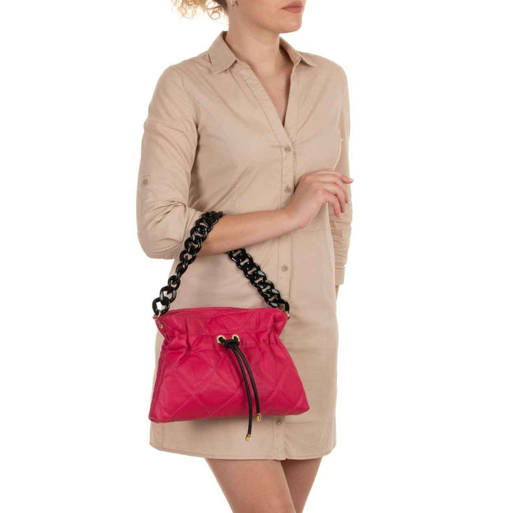 Fiammetta - WB390846-PINK