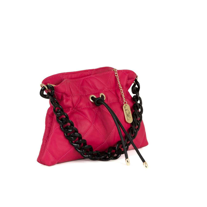 Fiammetta - WB390846-PINK