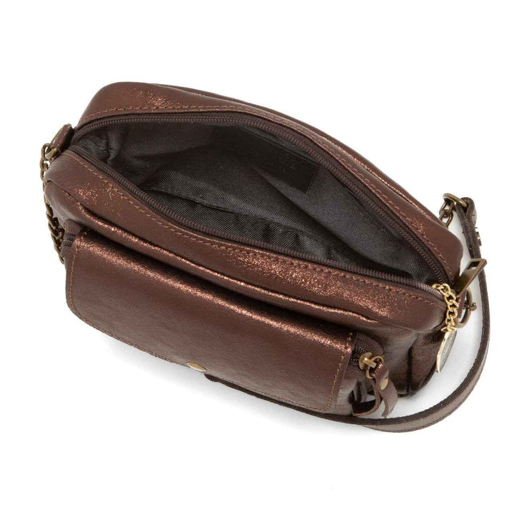 Agnesina- WB390847-RAME (L550)