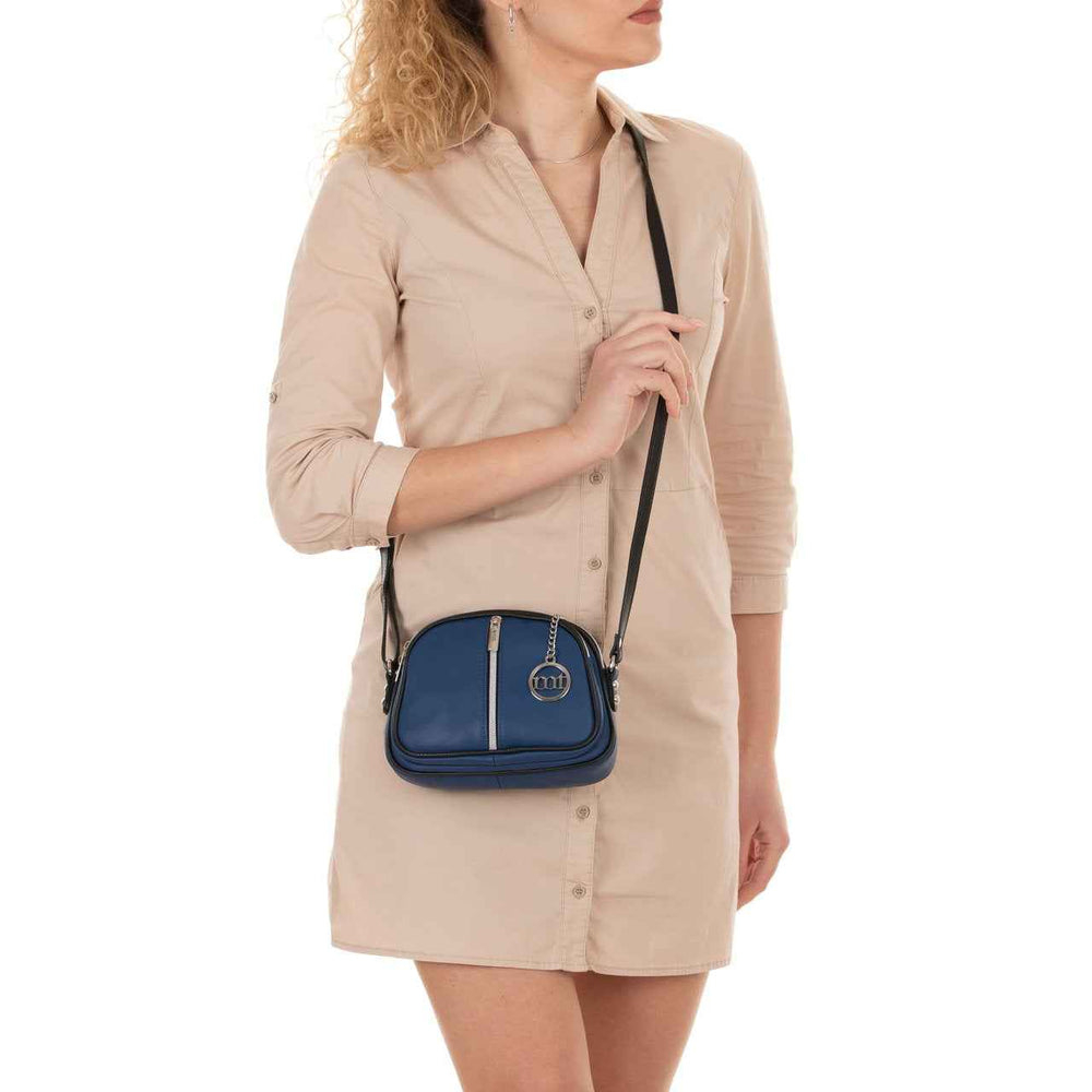 Desideria- WB390850-BLU (40)