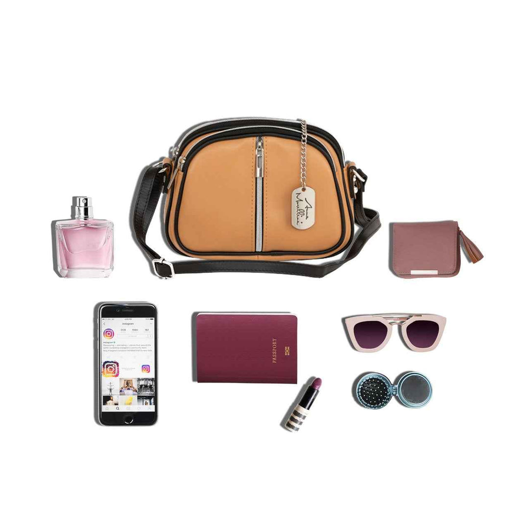 Desideria- WB390850-CUOIO